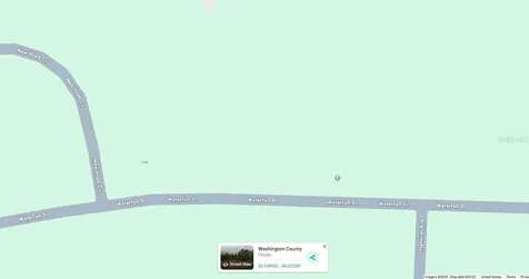 Lot 16 Unit 2 Blk 208 Waterfall Street Chipley FL 32428