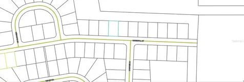 Lot 16 Unit 2 Blk 208 Waterfall Street Chipley FL 32428