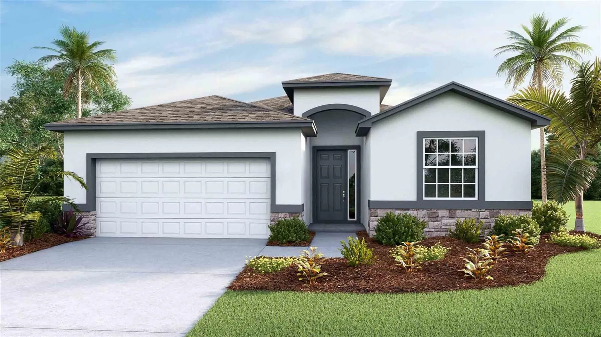 11275 Duckling Way Weeki Wachee FL 34613