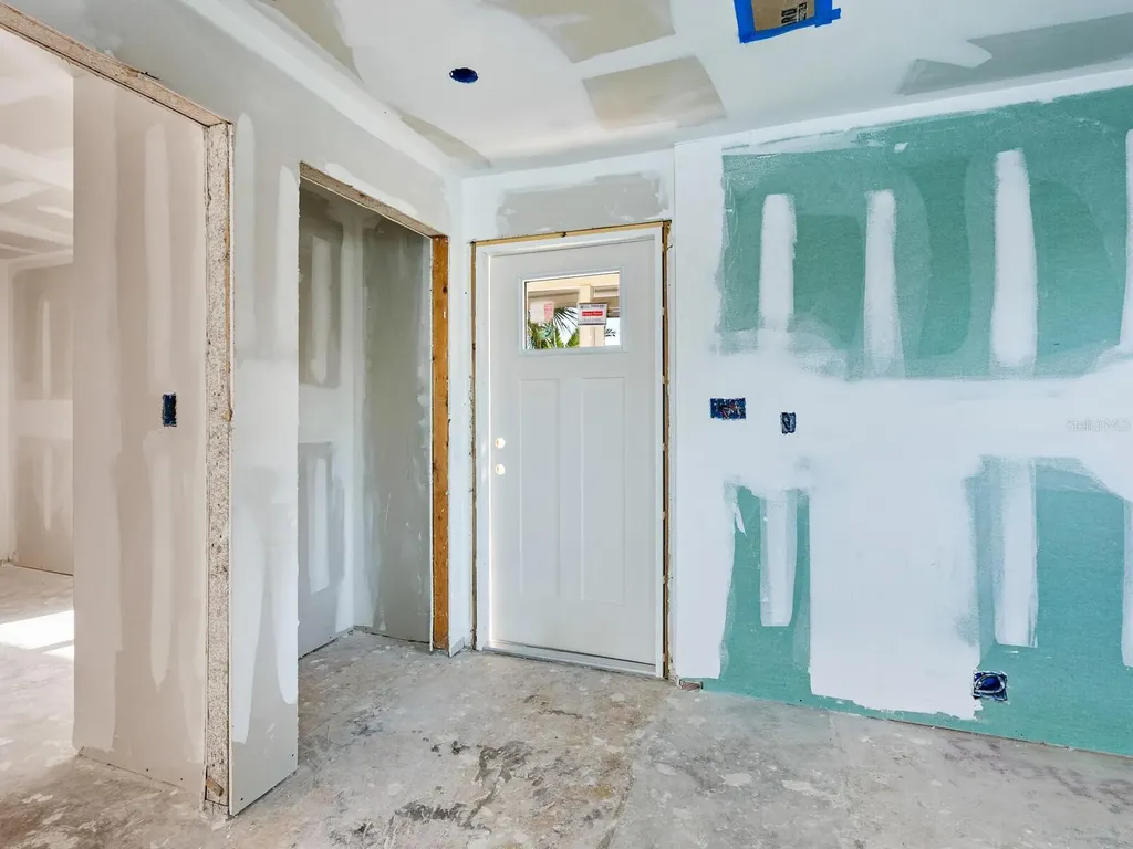 6400 Flotilla Drive Holmes Beach FL 34217