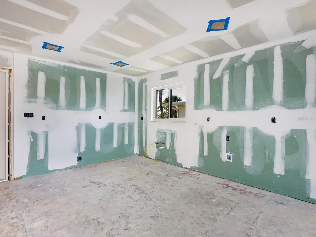 6400 Flotilla Drive Holmes Beach FL 34217