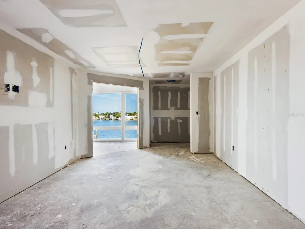 6400 Flotilla Drive Holmes Beach FL 34217