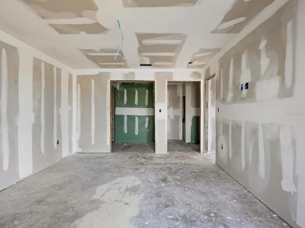 6400 Flotilla Drive Holmes Beach FL 34217