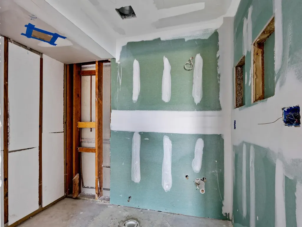 6400 Flotilla Drive Holmes Beach FL 34217