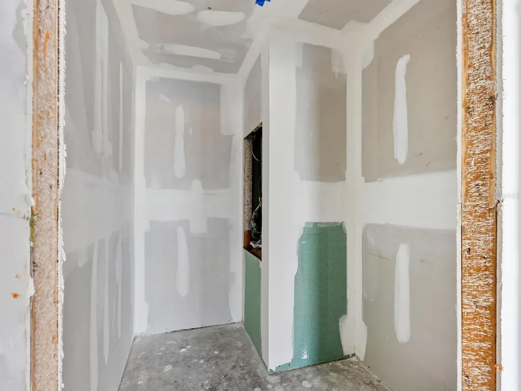 6400 Flotilla Drive Holmes Beach FL 34217