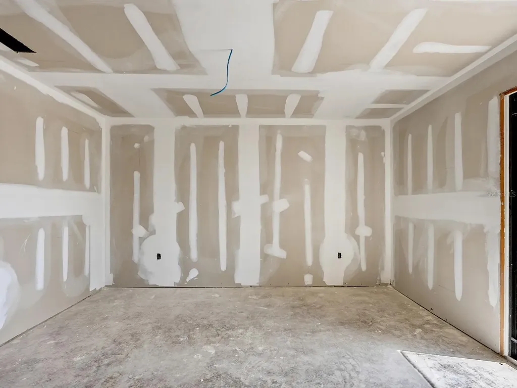 6400 Flotilla Drive Holmes Beach FL 34217