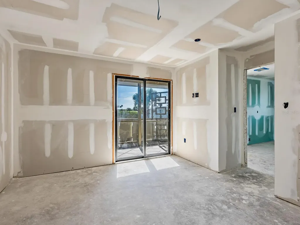 6400 Flotilla Drive Holmes Beach FL 34217