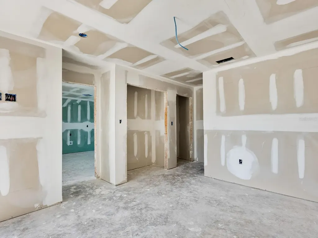 6400 Flotilla Drive Holmes Beach FL 34217