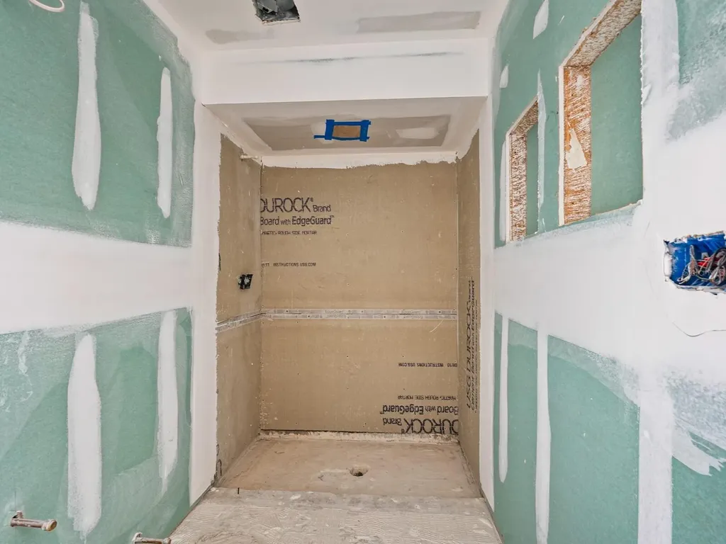 6400 Flotilla Drive Holmes Beach FL 34217