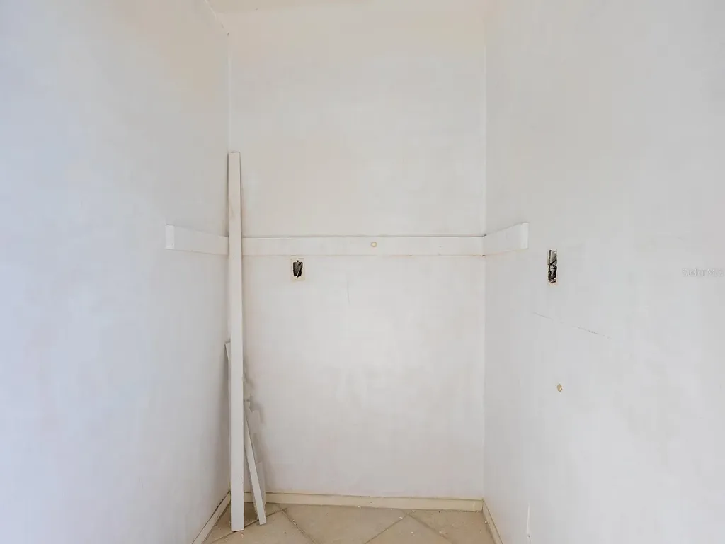 6400 Flotilla Drive Holmes Beach FL 34217