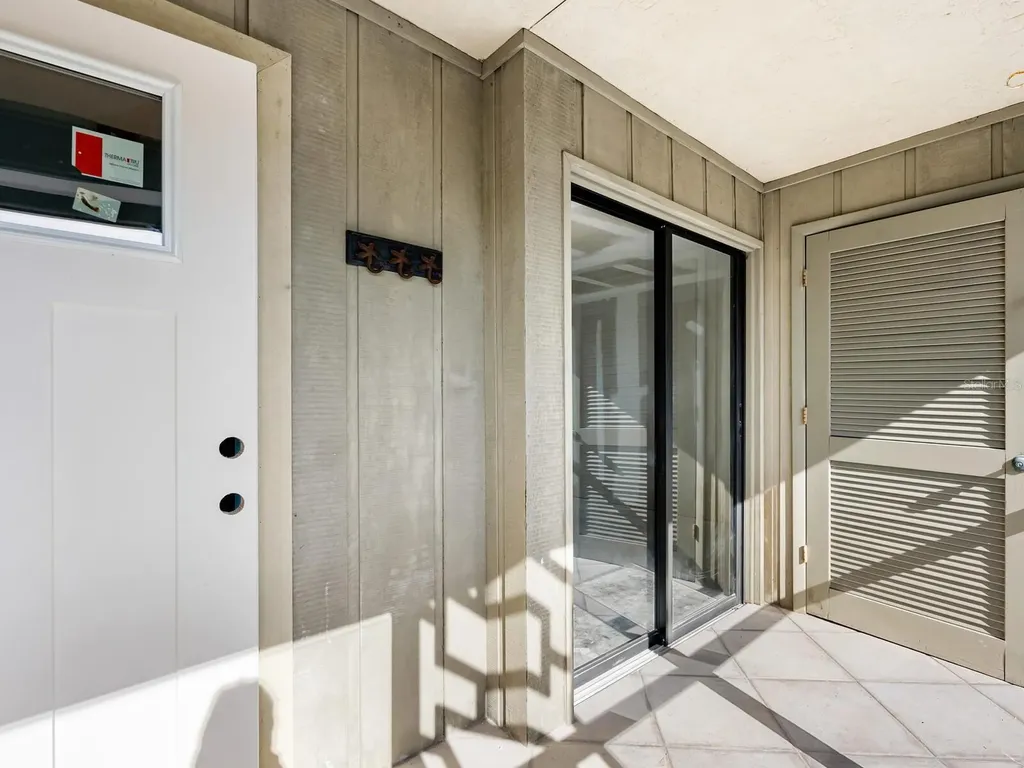 6400 Flotilla Drive Holmes Beach FL 34217