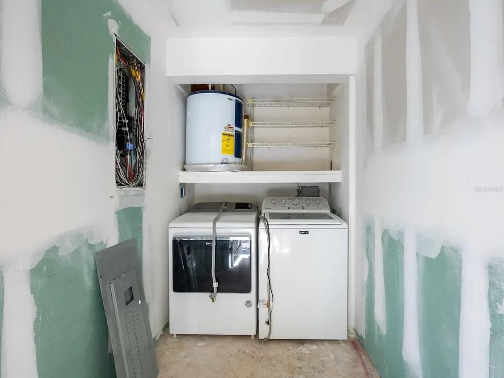 6400 Flotilla Drive Holmes Beach FL 34217