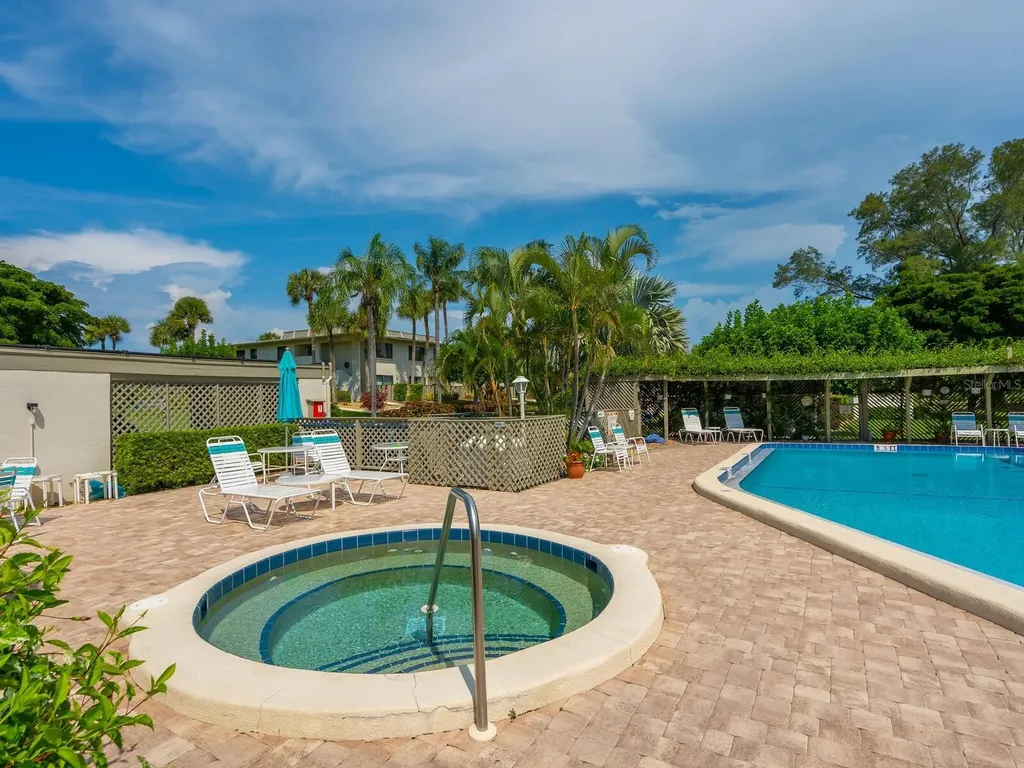 6400 Flotilla Drive Holmes Beach FL 34217