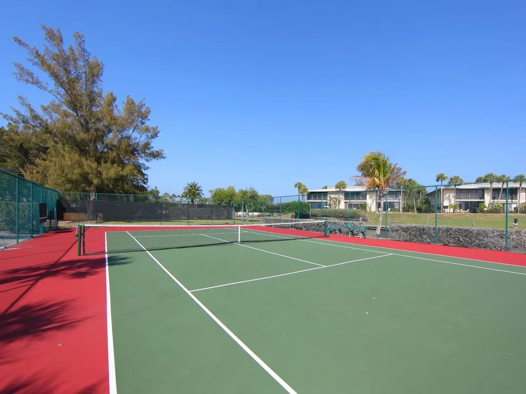 6400 Flotilla Drive Holmes Beach FL 34217