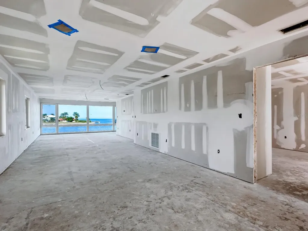 6400 Flotilla Drive Holmes Beach FL 34217