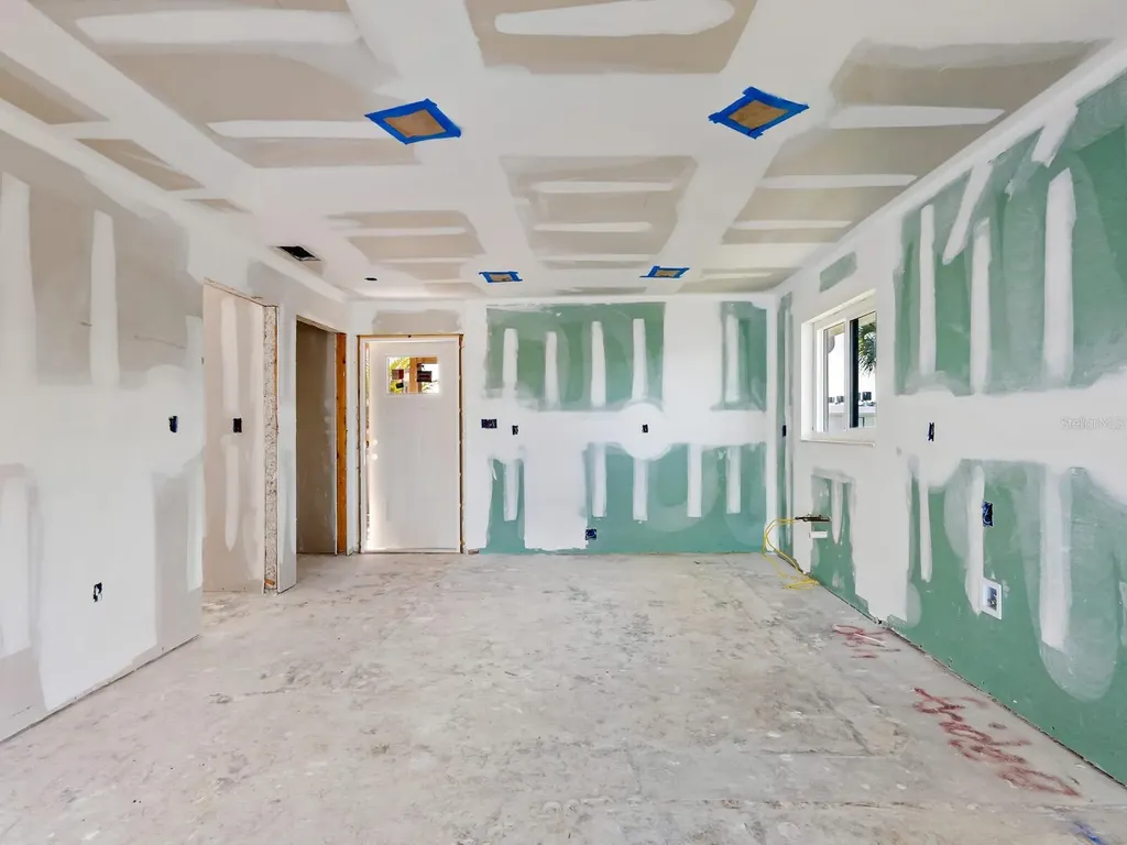 6400 Flotilla Drive Holmes Beach FL 34217