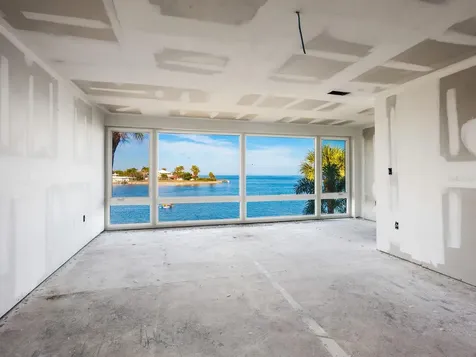 6400 Flotilla Drive Holmes Beach FL 34217