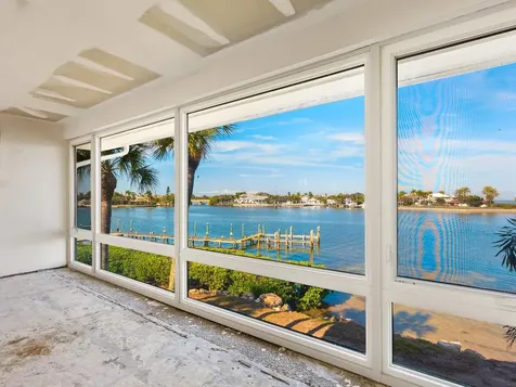 6400 Flotilla Drive Holmes Beach FL 34217