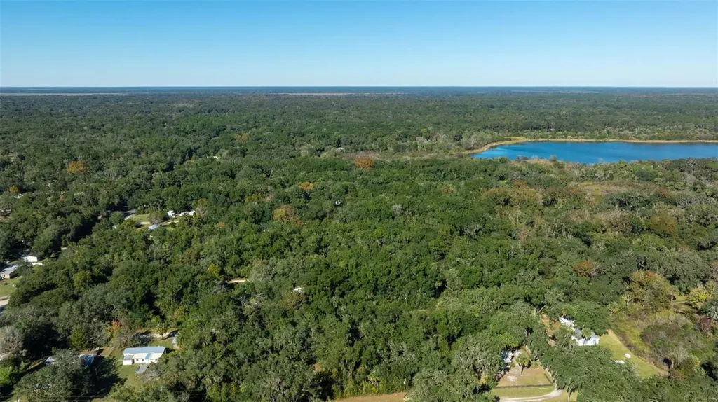 0 NE 164th Lots 53 54 55 Lane Citra FL 32113
