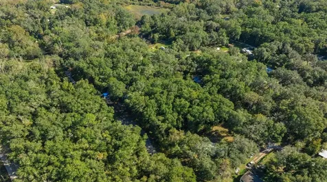 0 NE 164th Lots 53 54 55 Lane Citra FL 32113