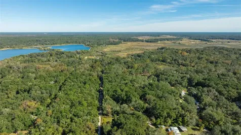 0 NE 164th Lots 53 54 55 Lane Citra FL 32113
