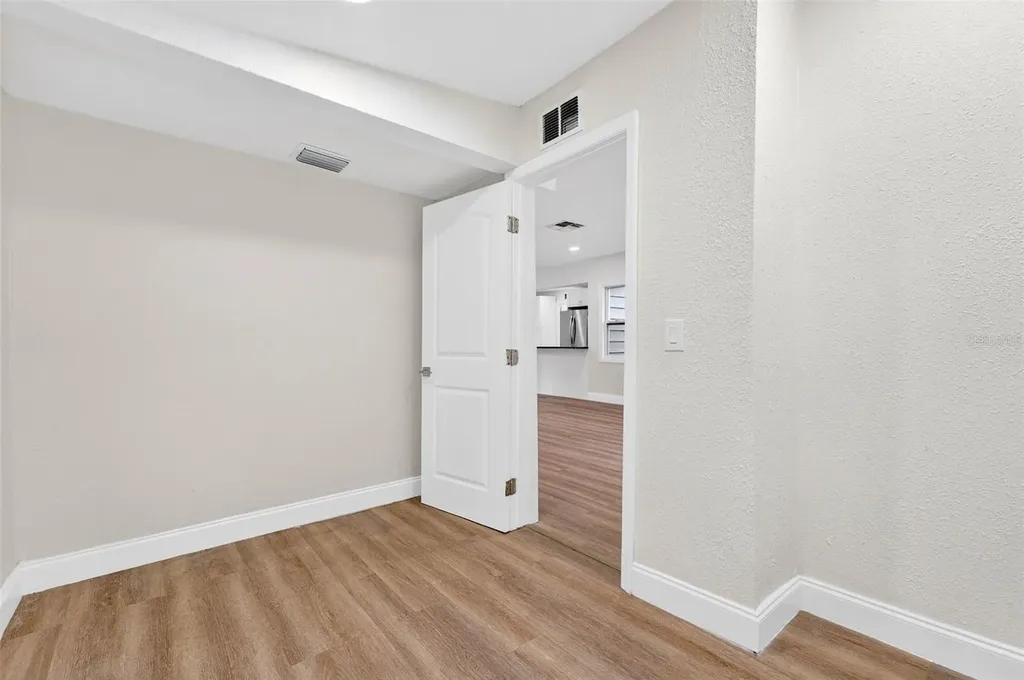 5182 25th Avenue S Gulfport FL 33707
