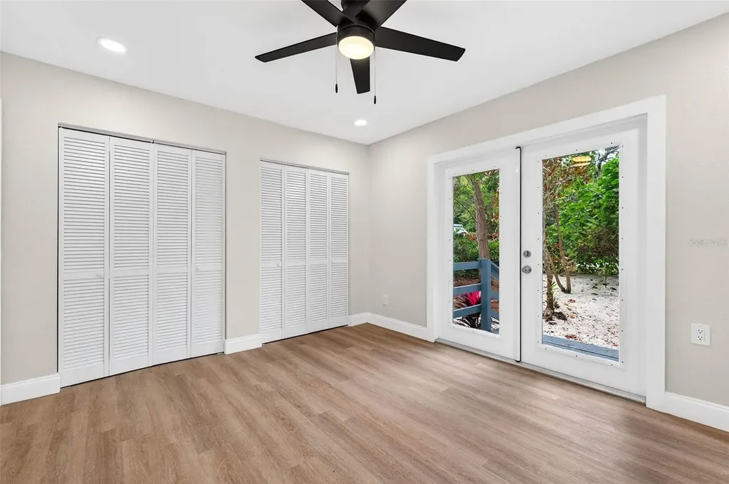 5182 25th Avenue S Gulfport FL 33707