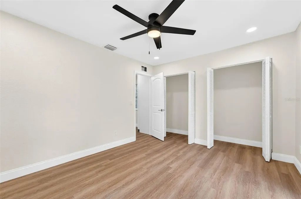 5182 25th Avenue S Gulfport FL 33707