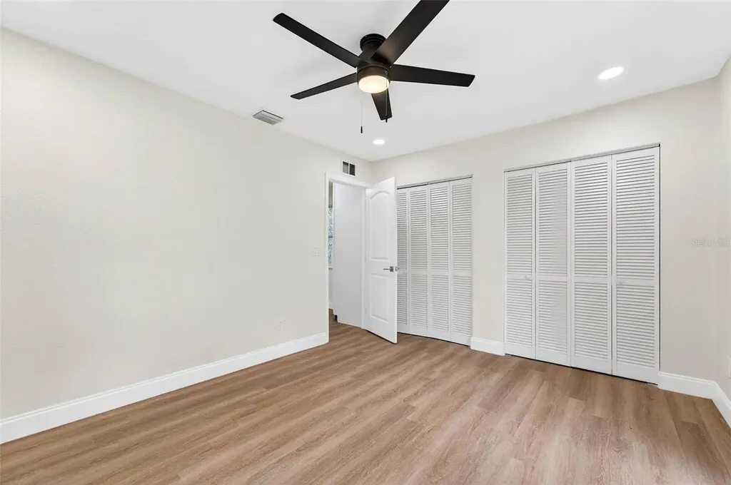 5182 25th Avenue S Gulfport FL 33707