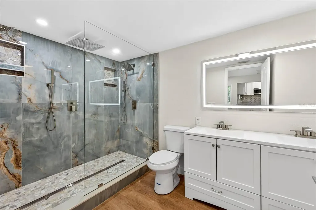 5182 25th Avenue S Gulfport FL 33707