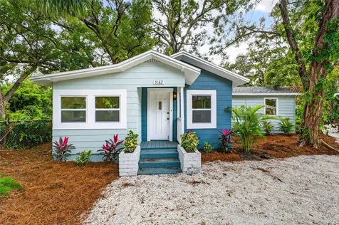 5182 25th Avenue S Gulfport FL 33707