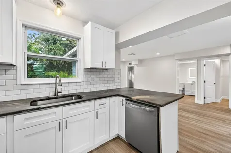 5182 25th Avenue S Gulfport FL 33707