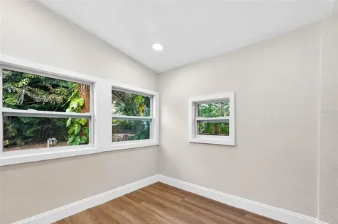 5182 25th Avenue S Gulfport FL 33707