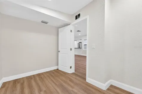 5182 25th Avenue S Gulfport FL 33707