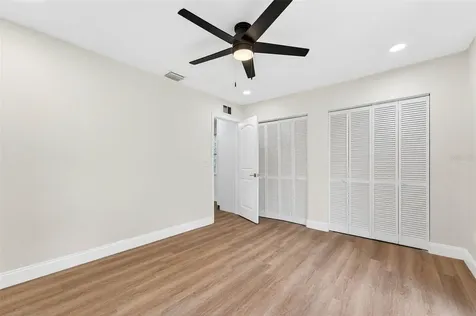 5182 25th Avenue S Gulfport FL 33707