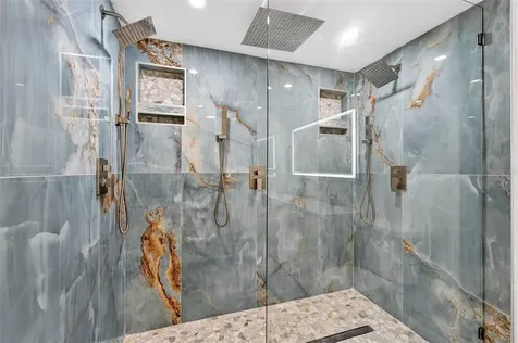 5182 25th Avenue S Gulfport FL 33707