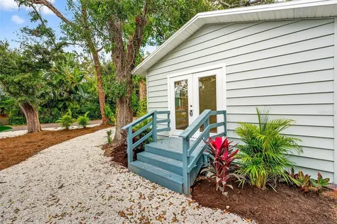 5182 25th Avenue S Gulfport FL 33707