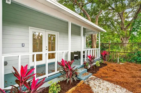 5182 25th Avenue S Gulfport FL 33707