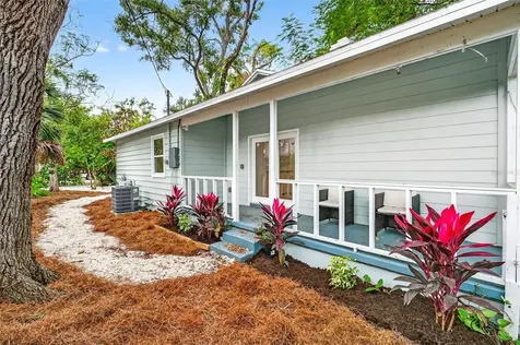 5182 25th Avenue S Gulfport FL 33707