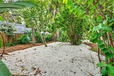 5182 25th Avenue S Gulfport FL 33707