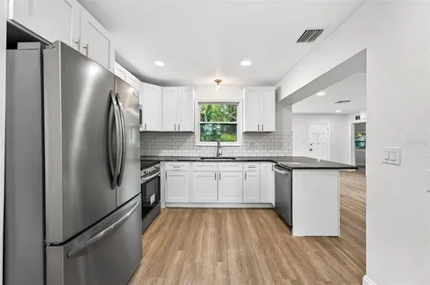5182 25th Avenue S Gulfport FL 33707