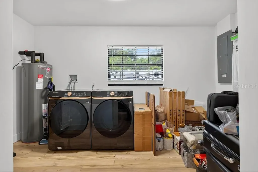8583 NW 130th Street Reddick FL 32686