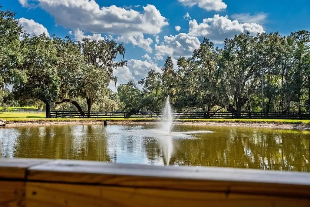 8583 NW 130th Street Reddick FL 32686