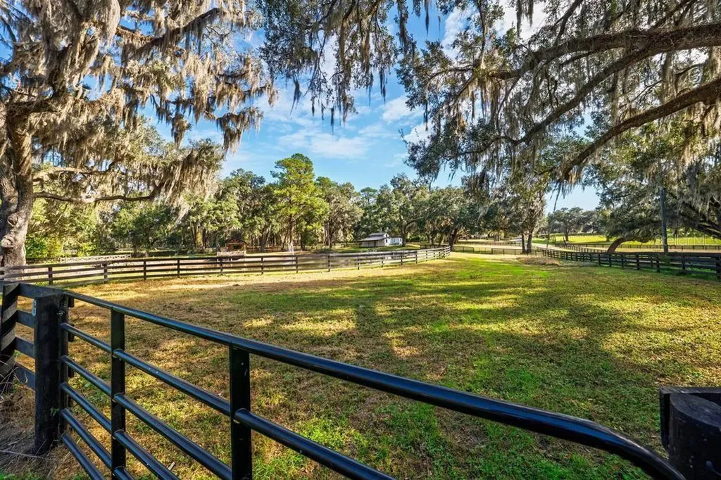 8583 NW 130th Street Reddick FL 32686