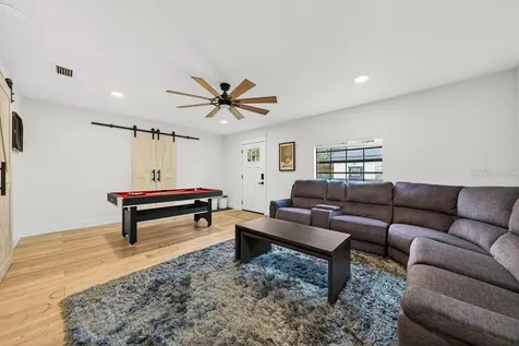 8583 NW 130th Street Reddick FL 32686