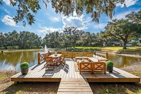 8583 NW 130th Street Reddick FL 32686