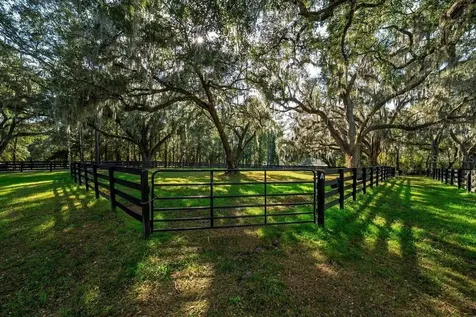 8583 NW 130th Street Reddick FL 32686
