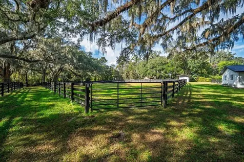 8583 NW 130th Street Reddick FL 32686