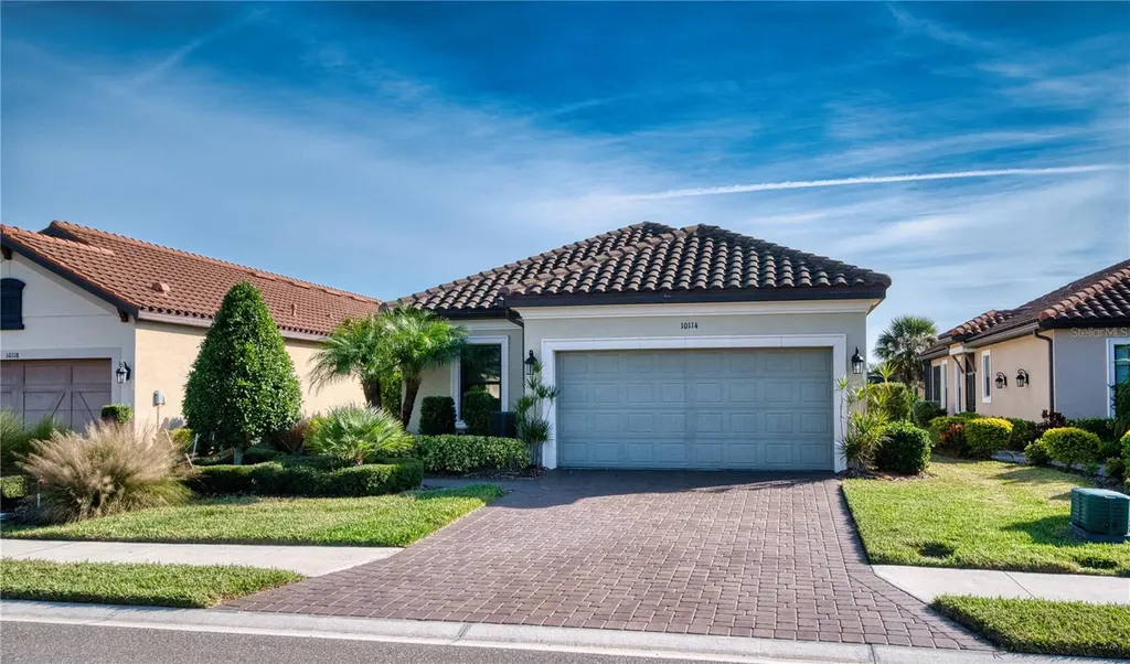 10114 Highland Park Place Palmetto FL 34221