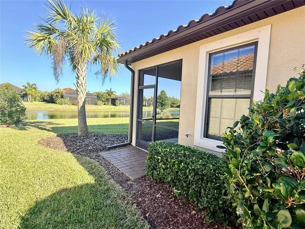 10114 Highland Park Place Palmetto FL 34221